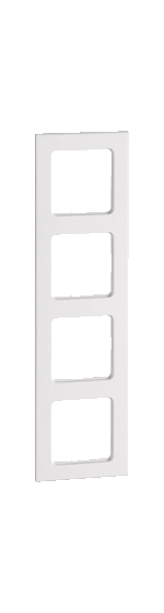 Peha Nova brillance Afdekraam 20.674.022 T - 00020411 - 4010105020410 - Peha