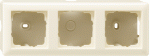 Gira opbouwbak - 006301 - 006301 - GIRA