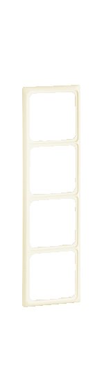 Peha Standaard Inline crème afdekraam 80.574.03 - 00183411 - 4010105183412 - 