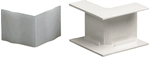 Attema binnenhoek - P25 5672 - 8712259006116 - 