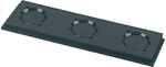 EATON industries INVOERSTUK wartel - HJ5940 - INV3PG21 - HJ5940 - 