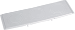 Hager invoerstuk wartel - VKG79T - 3250611057352 - 