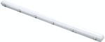 INTERlight LED Sensor IP65 63W 1555mm ZB7 6000LM - IL-WP15056K4M - 8717438669137 - 