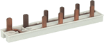 Attema kamrail - AT 90063 - 8712259536026 - 