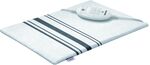 Beurer HK 25 white-grey Elektrisch kussen 100 W Grijs - 4211125255022 - Beurer