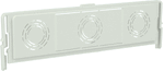 Attema Click-mate NXT - AT90054 - 8712259535913 - Attema