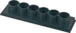 EATON invoerstuk HJ5945 - 8711426746909 - 