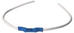 GLE PCT compensator anti-flikkerweerstand - 70000008 - 4010312900970 - Eltako