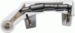 Gira LED vervangingslampjes - 049711 - 049711 - 