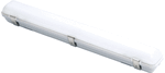 INTERlight LED Sensor IP65 22W 655mm ZB7 2000LM - IL-WP6024K4M - 8717438669113 - 