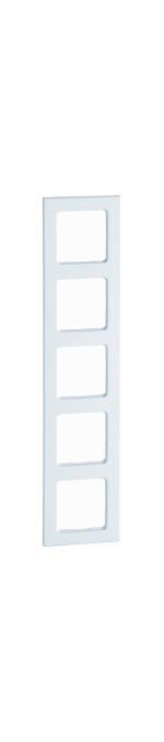 Peha Aura Afdekraam 20.575.02 T - 00171511 - 4010105171518 - Peha
