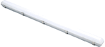 INTERlight LED IP65 44W 655mm ZB7 4000LM - IL-WP12048K - 8717438669083 - 