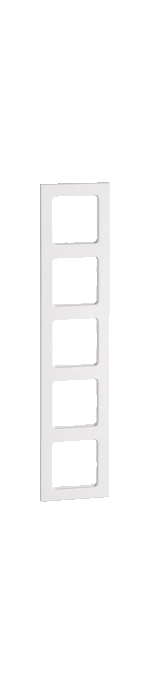 Peha Nova brillance Afdekraam 20.675.022 T - 00020511 - 4010105020519 - Peha