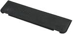 ABB Haf Hafonorm - Inzetstuk 175-00/2 - 8712507031259 - 