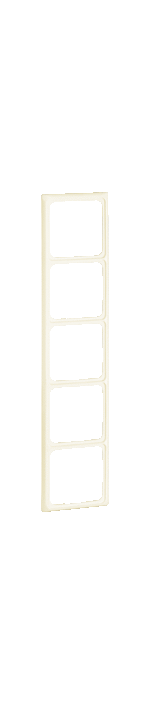Peha Standaard Inline crème afdekraam 80.575.03 - 00183511 - 4010105183511 - 