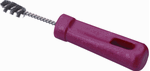 Griffon Fittingborstel 12mm 1945138 - 1249910 - 8710439044613 - Griffon
