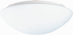 Steinel RS 10 L Sensorlamp - 731113 - 4007841731113 - 