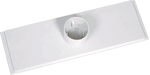 Hager invoerstuk buis - VKG78T - VKG78T - 