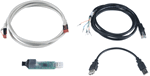 ABL Sursum eMobility - Configuratiekit CONFCAB - 4011721183374 - ABL