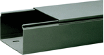 Attema kabelkoker - Kabelgoot KLK100X60 GR LG2 - 2467 - prijs per meter - S 8712259185279 - 