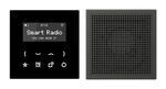 JUNG RADAL2918AN Radioset 1LSM - 4011377121225 - Jung