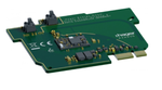 Hager witty Witty One/plus uitbreidingskaart loadbalancing, P1 draadloos RF - XVA205 - 3250610103616 - 