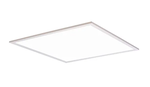 LED paneel 28-40W 100lm/W 60x60 colorswitch UGR<19 - 43405 - 