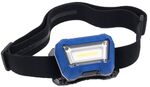 EUROLUX LED HOOFDLAMP SONDA 300 LUMEN - 8713265059202 - Eurolux