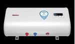 Thermex IF 50 H Comfort WIFI plat - - 