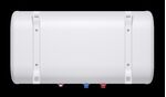 Thermex IF 50 H Comfort WIFI plat - - 