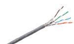 S/FTP CAT6A kabel Dca LSNH Belden 10GXE02D - HSP - SFTP 17403 - BELDEN