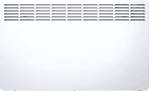 Stiebel Eltron CNS - Convectorkachel CNS 200 TREND - 236528 - uitlopend nog 3 op voorraad! - 4017212365281|omdoos77x50x13.5 - Stiebel Eltron