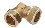 BONFIX KNEL KNIE 22 MESS - 82521 - 82521 - Bonfix