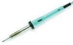 WELLER W 61 WS 81 soldeerbout 95 W, analoog - T0056103699N - 4003019400003 - Weller