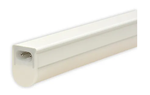 Nova LED balk 16W-1320Lumen-3000K - 8715063276447|27679 121cm - NOVA