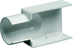 Attema verloopmof - P25 5562 - 8712259147512 - 