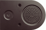 GIRA inwallspeaker deurcommunicatie - 125800 - 4010337258001 - GIRA