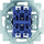 ABB Busch-Jaeger basiselement - SERIE schakelaar 2000/5usr-503 - 4011395541104 - Busch-Jaeger