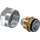 UPONOR KLEMKOPPELING P2P 16 TBV VSH 15 KN METAAL - 1048101 - 4021598115804 - Uponor