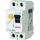 Eaton Moeller 274040 PFIM - Aardlekschakelaar Xpole 2P 40A/30mA - 10kA - 4015082740405 - eaton