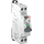 ABB Haf DSN201E - B16A Aardlekautomaat DSN201E B16 A30 - vervanger DS301CA - 4022903005285 - ABB