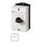 Eaton Moeller T - Sterdriehoekschakelaar T0-4-8410/I1 - 4015082071400 - eaton