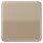 Jung CD Range - Bedieningswip CD590GB Goud brons - 4011377060906 - Jung