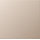 Jung A Range - Bedieningswip Champagne - A590CH - 4011377096141 - Jung