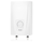 Clage CEX Douche doorstroomboiler CEX9 |2400-26439 - 3 Fase 6,6 tot 8,8Kw- bovenbouwmontage - 4010436264392 - CLAGE
