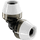 Uponor RTM bocht 90 graden 16 mm x 16mm -1048547 - 4021598116153|SPW1616 - Uponor