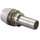 RTM overgangskoppeling 16×15 CU - 11314|SPUEK1615P - Uponor