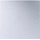 Jung bedieningswip - a 590 al - 4011377125452 - 