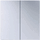 Jung bedieningswip - a 595 al - 4011377126657 - 