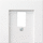 Gira Systeem 55 Luidsprekercontactdoos MAT Wit- 027627 - 4010337276272 - GIRA